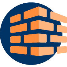 Sioux Falls Masonry Service