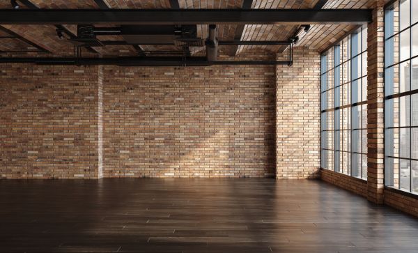 Residential Brick Repair in Sioux Falls