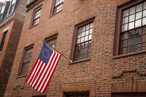 Brick Lintel Repair in Sioux Falls