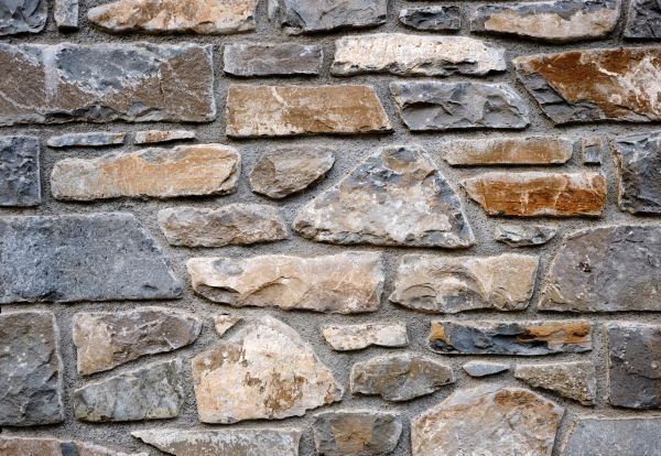 Masonry Repair in Sioux Falls