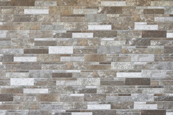 Stone Siding Repair in Sioux Falls