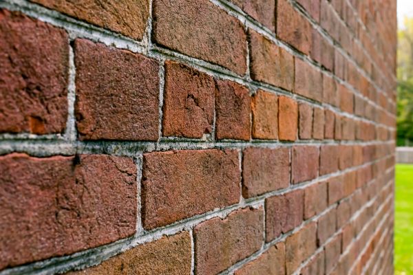Commercial Tuckpointing in Sioux Falls